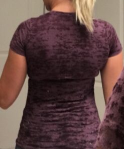 Lady Slim Fajas Colombianas Reductoras Y Moldeadoras para Mujer Underbust Latex Waist Trainer Hourglass Body Shaper for Women Blue Small 38 61mNrwhWn1L