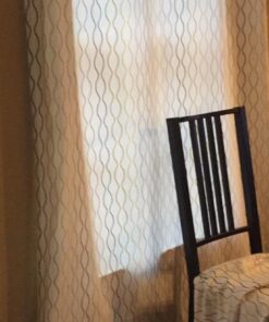 Dritz 222 STITCH WITCHERY FUSIBLE BONDING WEB WHITE REG WGHT 20YD, 5/8-Inch X 20-Yards Regular Weight 39 61mPJna5NoL