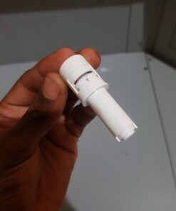 Silhouette SILH-Blade-AUTO Tool Kit, 1 Count (Pack of 1), White 1 Count (Pack of 1) 29 61mPPQPAckL