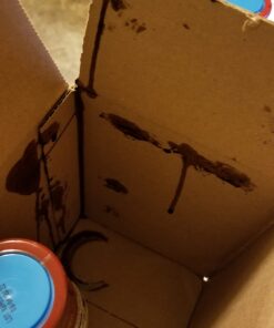 Sodastream Flavors Original Variety Pack 440ml Pack of 4 14.8 Fl Oz (Pack of 4) 30 61mPRYRfpJL