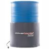 Powerblanket Lite PBL30 30-Gallon Insulated Drum Heater - Barrel Heater w/Fixed Thermostat 145 °F Fits 30-Gallon Drum/Barrel 22 61mPZ37fE0L