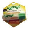 LypSyl Intense Protection Original Mint Lip Balm, 0.10 Ounce (Pack of 11) 0.1 Ounce (Pack of 11) 39 61mPfw5qI3L