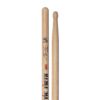 Vic Firth Signature Series -- Ray Luzier 27 61mQZ2jONwL