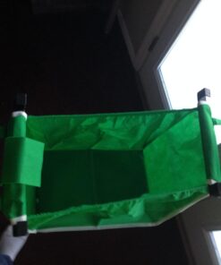 Grab Bag Shopping Bag (Pkg Of 2) 13 61mQtNzcsL