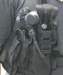 Rit DyeMore Liquid Dye, Graphite, 7-Ounce 42 61mRSy9gj9L