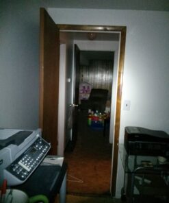 Streamlight 66118 Stylus Pro 100-Lumen Penlight with 2 AAA Alkaline Batteries, Black Non-Rechargeable 43 61mS 3oHQDL