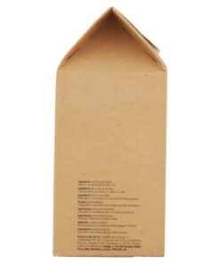 Teapigs Chamomile Herbal Tea Bags Made with Whole Flowers (1 Pack of 50 Teabags) Chamomile Flowers 9 61mSYE9hqCL