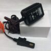 Power Wheels 00801-1778 Charger, 12 Volt 2 61mSgajEiyL