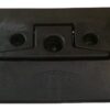 Retractable Cleat Seat Black 108 61mSr3qiZGL