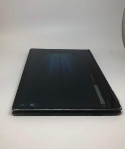 Lenovo Yoga 710 15 - 15.6" FHD Touch - Core i5-6200U up to 2.8Ghz - 8GB - 256GB SSD 16 61mUJHH7zML