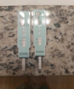 Detoxify Mega Clean Herbal Cleanse – Tropical – 32 oz – Professionally Formulated Herbal Detox Drink – Enhanced with Milk Thistle, Ginseng Root & Guarana Seed – Plus Sticker 32 Fl Oz (Pack of 1) 25 61mUfPwfkNL