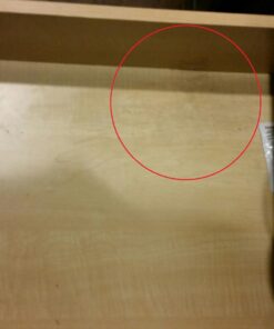 Laserjamb FastCap WAXKIT Softwax Kit, 0.7 Ounce (Pack of 20), 20 Colors, 14 Ounce 32 61mUpBcntOL