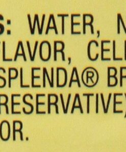 DaVinci Gourmet Sugar-Free Caramel Syrup, 25.4 Fluid Ounce (Pack of 1) SUGAR FREE CARAMEL 25.40 Fl Oz (Pack of 1) 9 61mUzNdinXL
