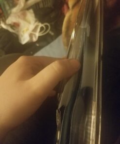 Dr. Scholl's Sore Soles Pain Relief Orthotics (for Men's 8-14, Also Available for Women's 6-10), 1 Pair 1 Pair (Pack of 1) 24 61mVjh3CTKL