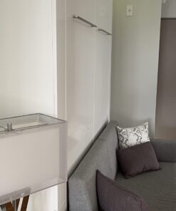 Honeywell WAVE-2 Two Tone Siren 18 61mW4BLw83L