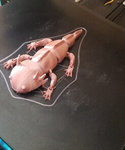 Amazon Basics Purple Washable School Glue Sticks, Dries Clear, 0.24-oz Stick,60-Pack Small 60-Pack 14 61mXH0lPsmL