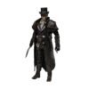 McFarlane Toys Assassin's Creed Series 5 Union Jacob Frye Action Figure 17 61mXl9enZpL