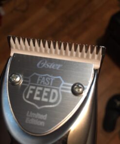 Andis Coarse Ceramic Cutter 47 61mXm3xKtsL