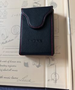 1MORE Triple Driver In-Ear Earphones Hi-Res Headphones with High Resolution, Bass Driven Sound, MEMS Mic, In-Line Remote, High Fidelity for Smartphones/PC/Tablet - Silver 49 61mYvj5O5OL