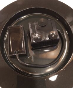 Solar Fountain, Solatec Solar Powered Bird Bath Fountain Pump 1.4W Solar Panel Kit Water Pump,Outdoor Watering Submersible Pump for Pond, Pool, Garden, Fish Tank, Aquarium 32 61mZK2UeiGL