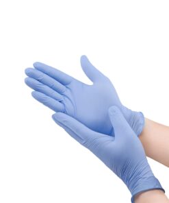 Laser Tek Services Compatible Toner Refill Kit Replacement for Brother TN650 TN-650 Works with Brother HL-5240 5250DN, DCP-8060 8065DN Printers (Black, 1 Pack) - 8,000 Pages 6 61mamGFS4fL