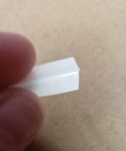 Brother P-touch, PTD210, Easy-to-Use Label Maker, One-Touch Keys, Multiple Font Styles, 27 User-Friendly Templates, White, Gray/White 61 61mato70buL