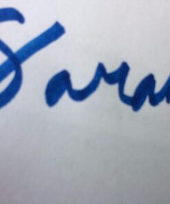 Tombow 56188 Dual Brush Pen Art Markers, Galaxy, 10-Pack. Blendable, Brush and Fine Tip Markers 1-Pack 51 61mb9AS22TL