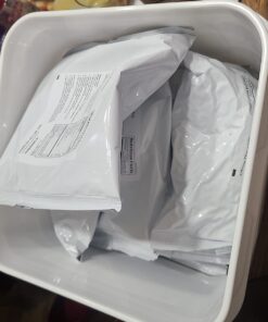 Augason Farms Breakfast and Dinner Variety Pail Emergency Food Supply Everyday Meals 4 Gallon Pail 35 61mbshHwGFL