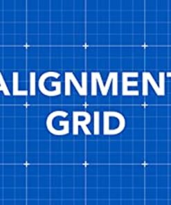 Swingline Paper Cutter, Guillotine Trimmer, 12" Cut Length, 10 Sheet Capacity, ClassicCut Lite (9312) 33 61mc1iZ7eL