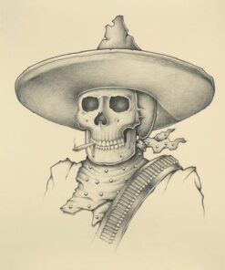 Nishiki Premium Brown Rice, 15-Pounds Bag 15 Pound (Pack of 1) 30 61mcYBrpHyL