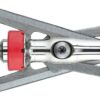 RAGE Broadhead silver 100 Gra"