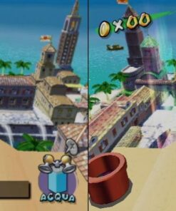 Musou WII TO HDMI Converter 720P 1080P HD Output Upscaling Adapter,black 34 61mceVogsPL