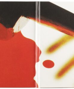 Kill 'Em All Remastered Audio CD, Special Edition, Collector's Edition, Deluxe Edition 11 61mdCTD0L