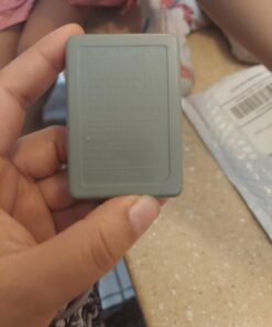 Tomee AC Adapter for New Nintendo 3DS/ New Nintendo 2DS XL/ New Nintendo 3DS/ New Nintendo 3DS XL/ Nintendo 2DS/ Nintendo 3DS XL/ Nintendo 3DS/ Nintendo DSi XL/ Nintendo Dsi 16 61mdG9wmhjL