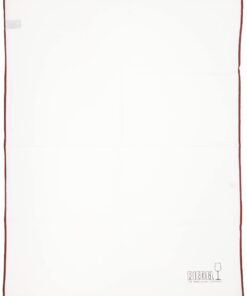 Riedel Polishing Cloth 8 61mdbrAOrPS