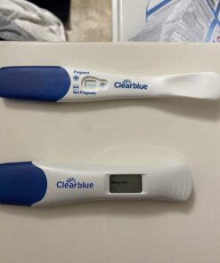 FertilAid for Men and CountBoost Combo - Male Fertility Supplement, Bar - Count, Motility & Morphology Support - Antioxidant & Specialty Vitamins for Male Fertility 30 61me02Tr9vL