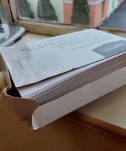 Amazon Basics A9 Blank Invitation Envelopes with Peel & Seal Closure, 5-3/4 x 8-3/4 Inches, White - Pack of 100 38 61me62 MXTL