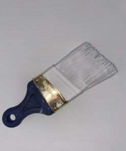 Wooster Brush Q3211-2 Shortcut Angle Sash Paintbrush, 2-Inch, White 17 61meH0gcibL