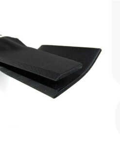 Honda HRR216 Series Tune-Up Kit (Serial Range MZCG-8000001 to MZCG-8669999) 10 61mea0yAbsL