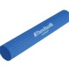 THERABAND FlexBar, Tennis Elbow Therapy Bar, Relieve Tendonitis Pain & Improve Grip Strength, Resistance Bar for Golfers Elbow & Tendinitis, Blue, Heavy, Advanced Original Blue - Heavy