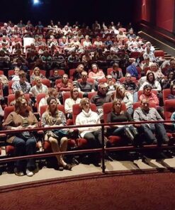 Poverty, Inc. DVD March 1, 2016 11 61mfCtuX9kL