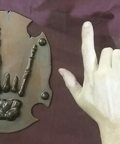 Epoxy Resin Color Pigment - Huge 100g/3.5 Ounces Metallic Mica Powder for Epoxy Resin Art Coloring, Slime Making - Cosmetic Grade Resin Color Dye for Jewelry, Soap Making, Painting, Nails Art (Black) Black 15 61mgUi8YrPL