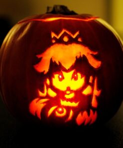 Pottery Tool Kit -11-Piece 21-Tool Beginner's Clay Sculpting Set, Clay, Wood Carving, Ceramic Art Project Accessories for School, Classrooms, Kids/Adults,Great Birthday Gift Holiday Craft Activity 39 61mgaAZ7cSL