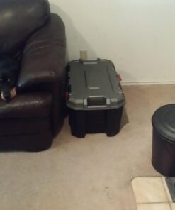 RCBS Summit Single Stage Reloading Press 42 61mgm7xZgRL