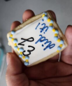 Food Coloring AmeriColor - Super Black Soft Gel Paste, 4.5 Ounce 20 61mhd BqaXL