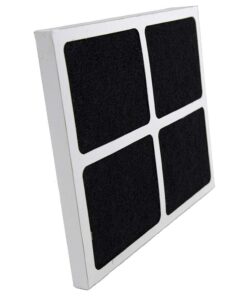Hunter Fan Company HEPAtech Replacement Filter 9 61mi6Af3I1L