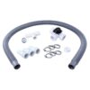 Kokido Bypass Kit for Above Ground Swimming Pools Solar Water Heaters | K874WBX