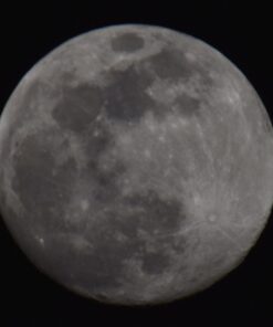 Opteka 500mm/1000mm f/8 Manual Telephoto Lens for Nikon F-Mount D6, D5, D4, DF, D850, D810, D780, D750, D700, D610, D500, D7500, D7200, D7100, D5600, D5500, D5300, D5200, D3500, D3400, D3300, D3200 47 61miHCOICOL