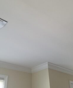 Deflecto Available Magnetic Cover, for Sidewall and Floor Vents, 8" x 15", 3 Pack (MVCX815), Color, 3 Count 12 61miOe17h1L