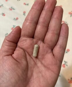 Futurebiotics Ashwagandha Capsules Extra Strength 3000mg - Stress Relief Formula, Natural Mood Support, Stress, Focus, and Energy Support Supplement, 120 Capsules 120 Count (Pack of 1) 30 61midFwydfL